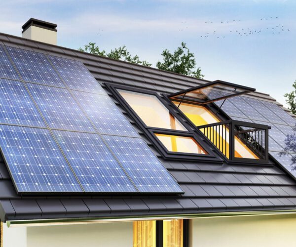 solar_panels solar_panels