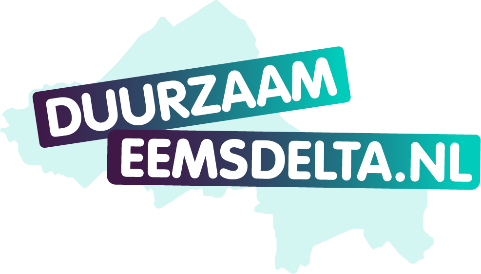 Duurzaam Eemsdelta